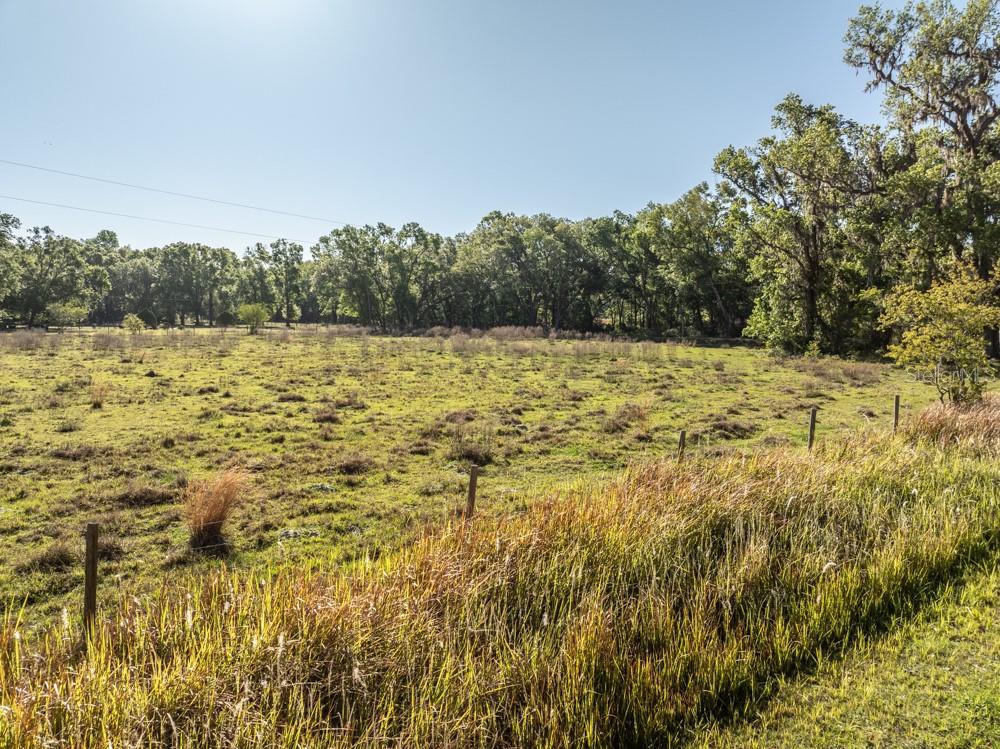 9278/9265 CR 734, CENTER HILL, FL, 33514