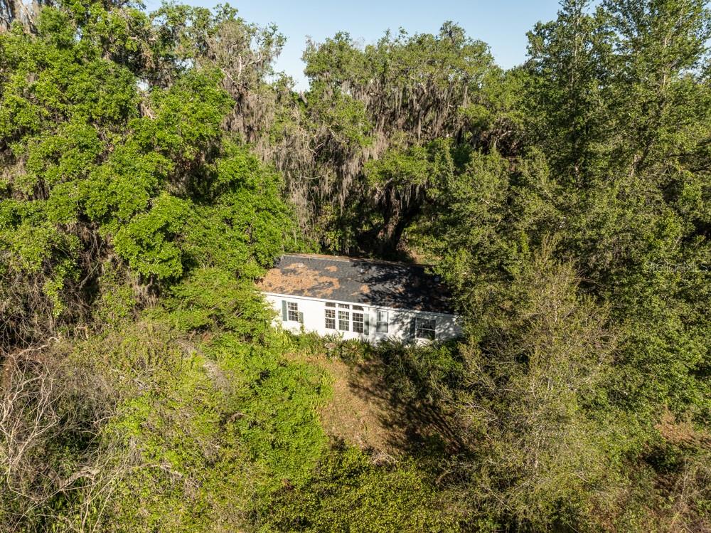 9278/9265 CR 734, CENTER HILL, FL, 33514