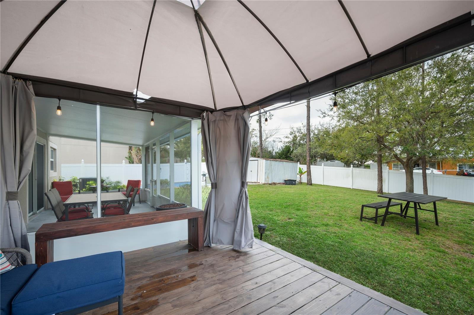 1018 ROBERTA RD, LAKE WALES, FL, 33853