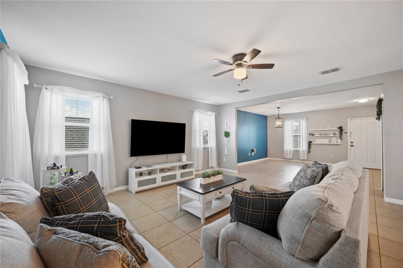 1018 ROBERTA RD, LAKE WALES, FL, 33853