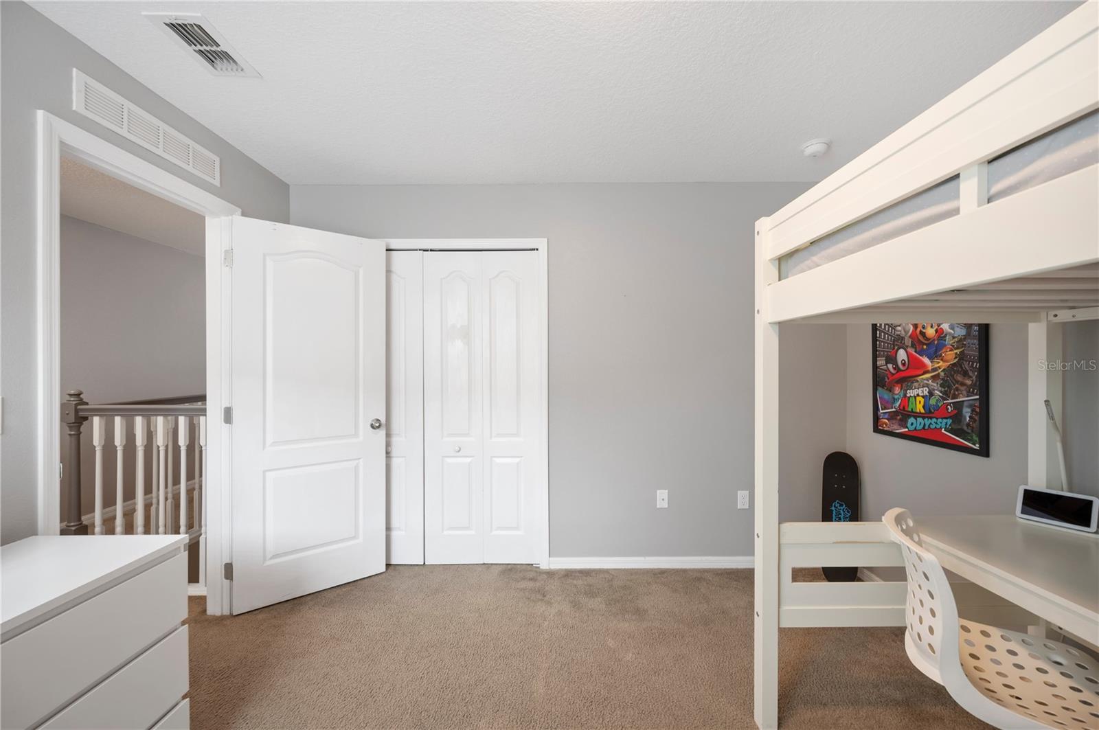 1018 ROBERTA RD, LAKE WALES, FL, 33853