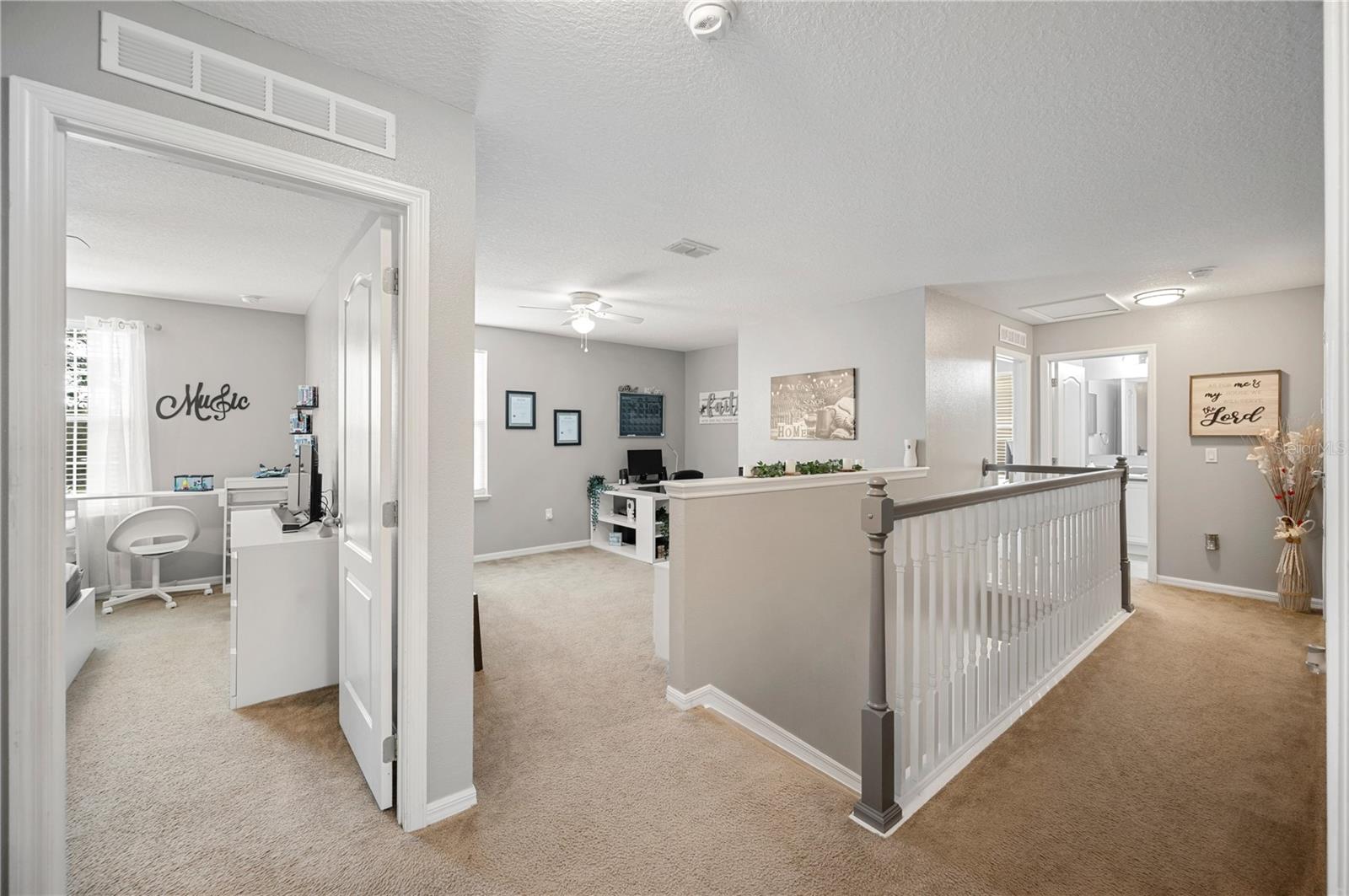 1018 ROBERTA RD, LAKE WALES, FL, 33853
