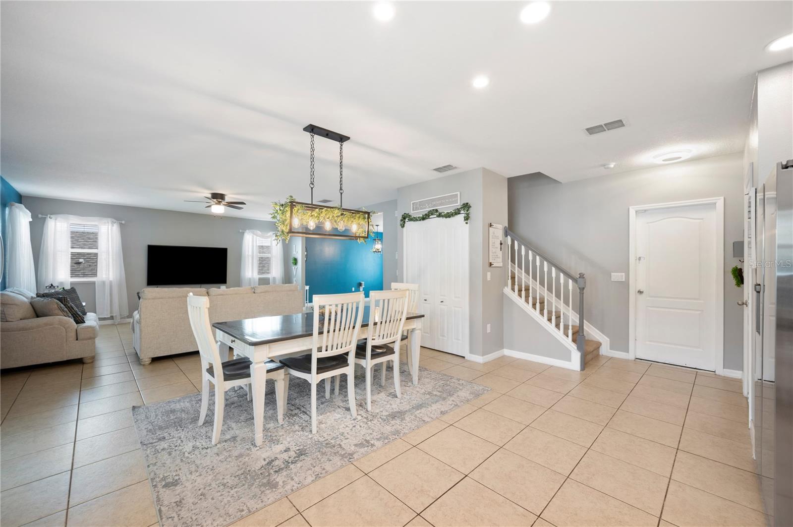 1018 ROBERTA RD, LAKE WALES, FL, 33853