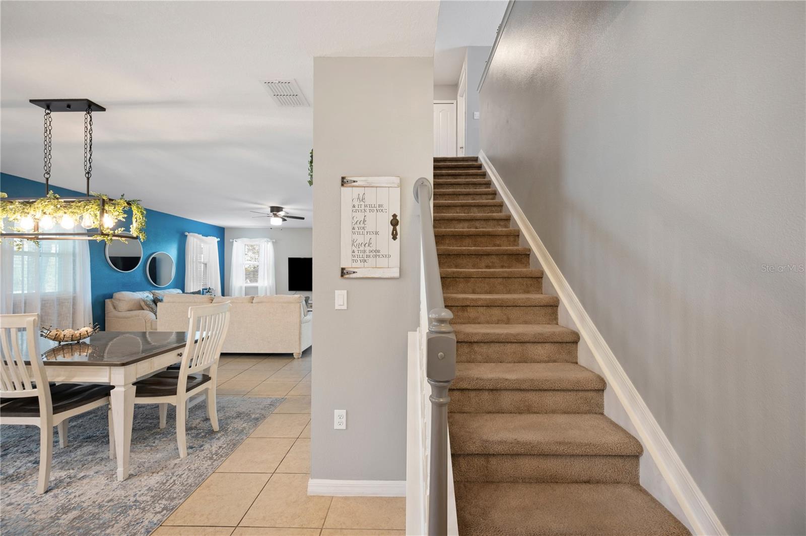 1018 ROBERTA RD, LAKE WALES, FL, 33853