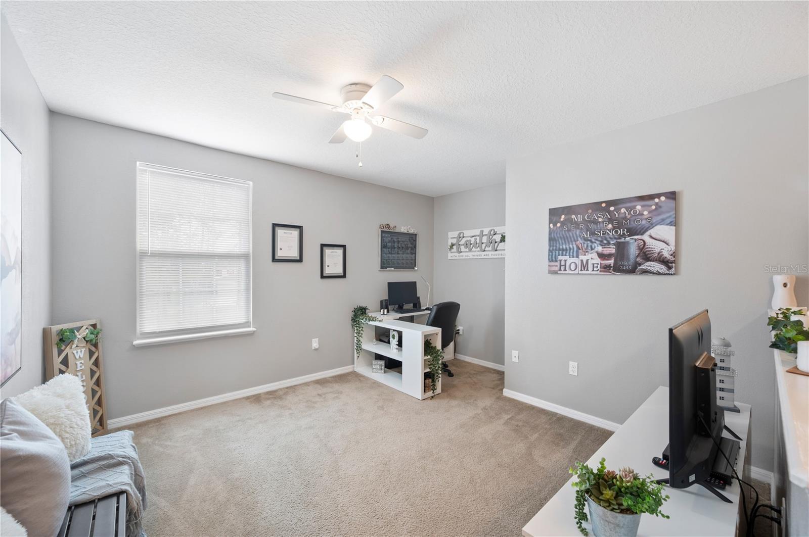 1018 ROBERTA RD, LAKE WALES, FL, 33853