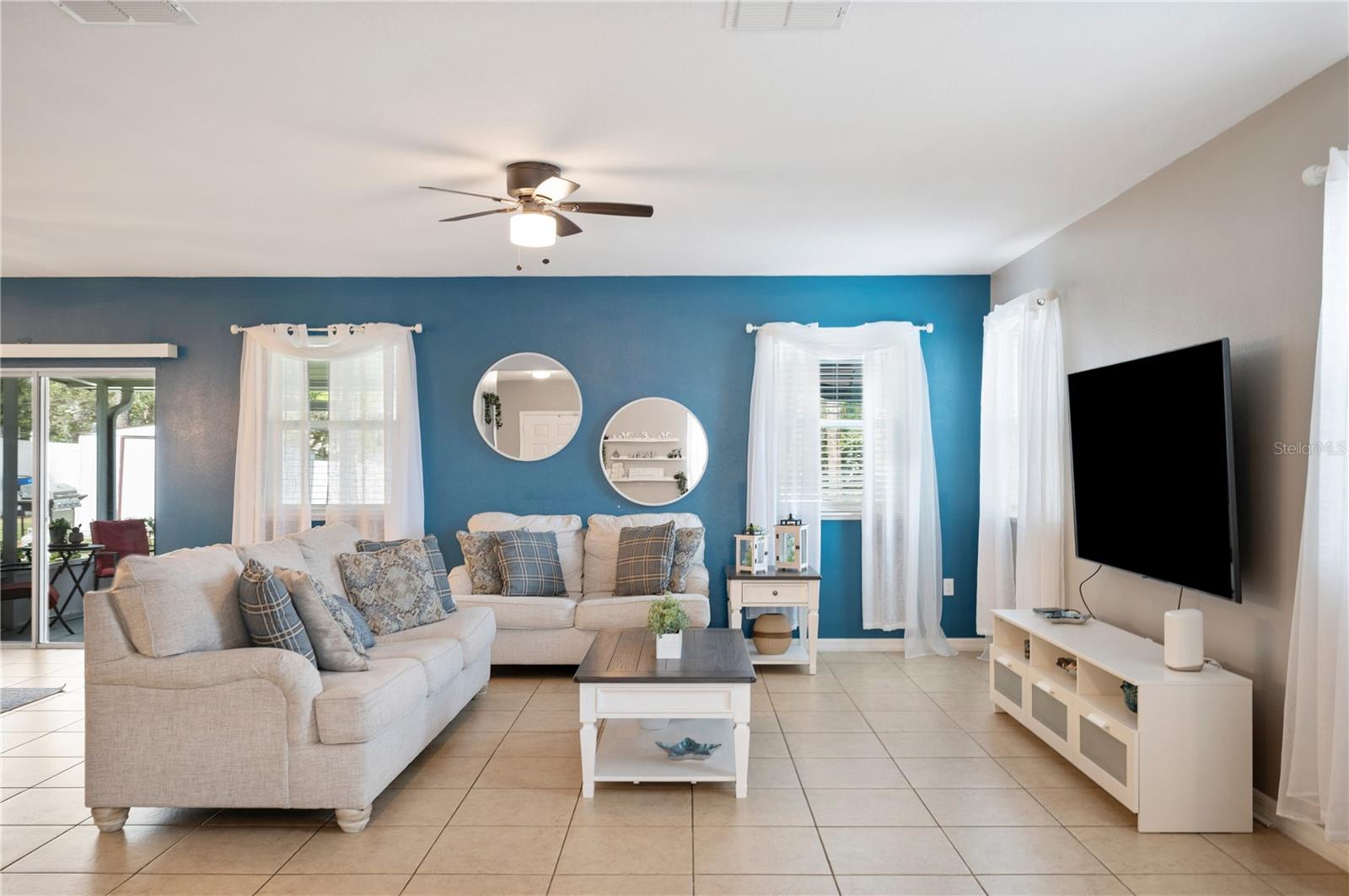 1018 ROBERTA RD, LAKE WALES, FL, 33853