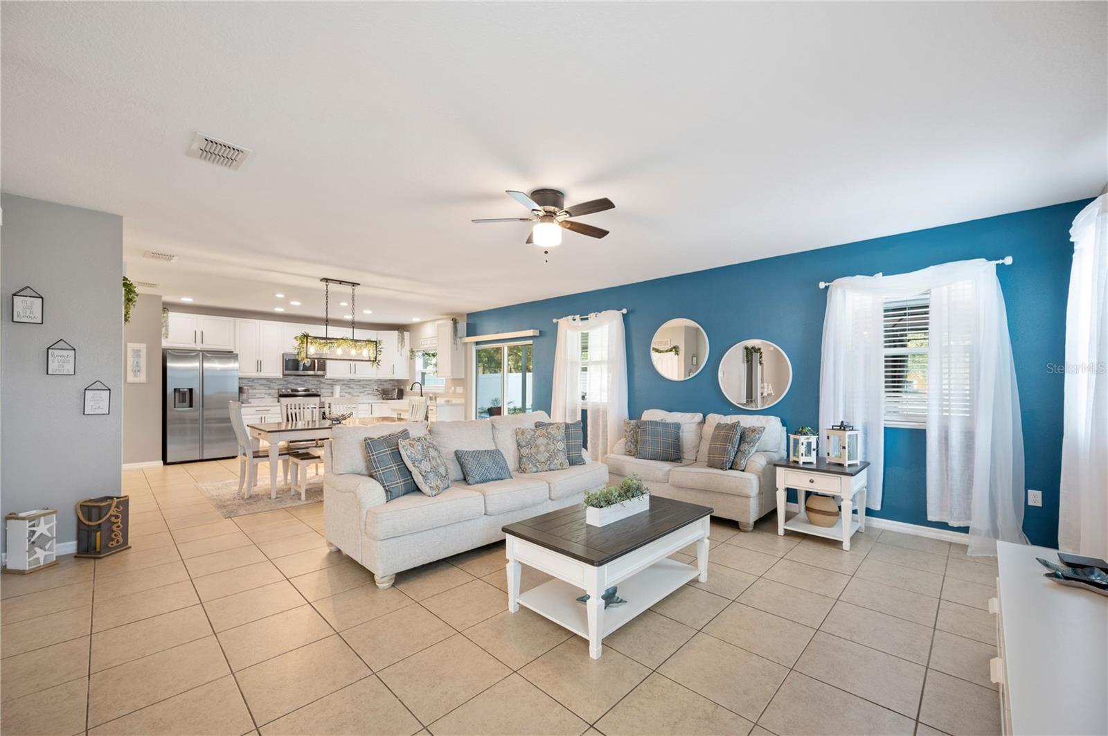 1018 ROBERTA RD, LAKE WALES, FL, 33853
