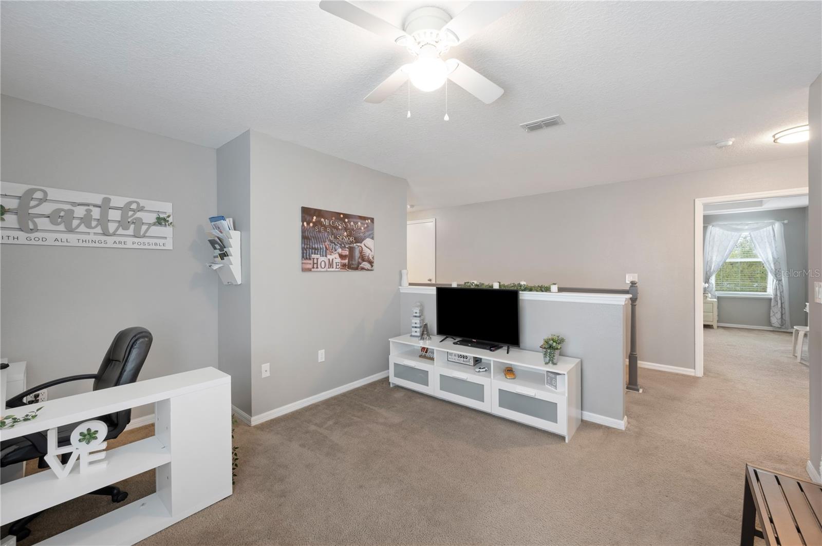1018 ROBERTA RD, LAKE WALES, FL, 33853