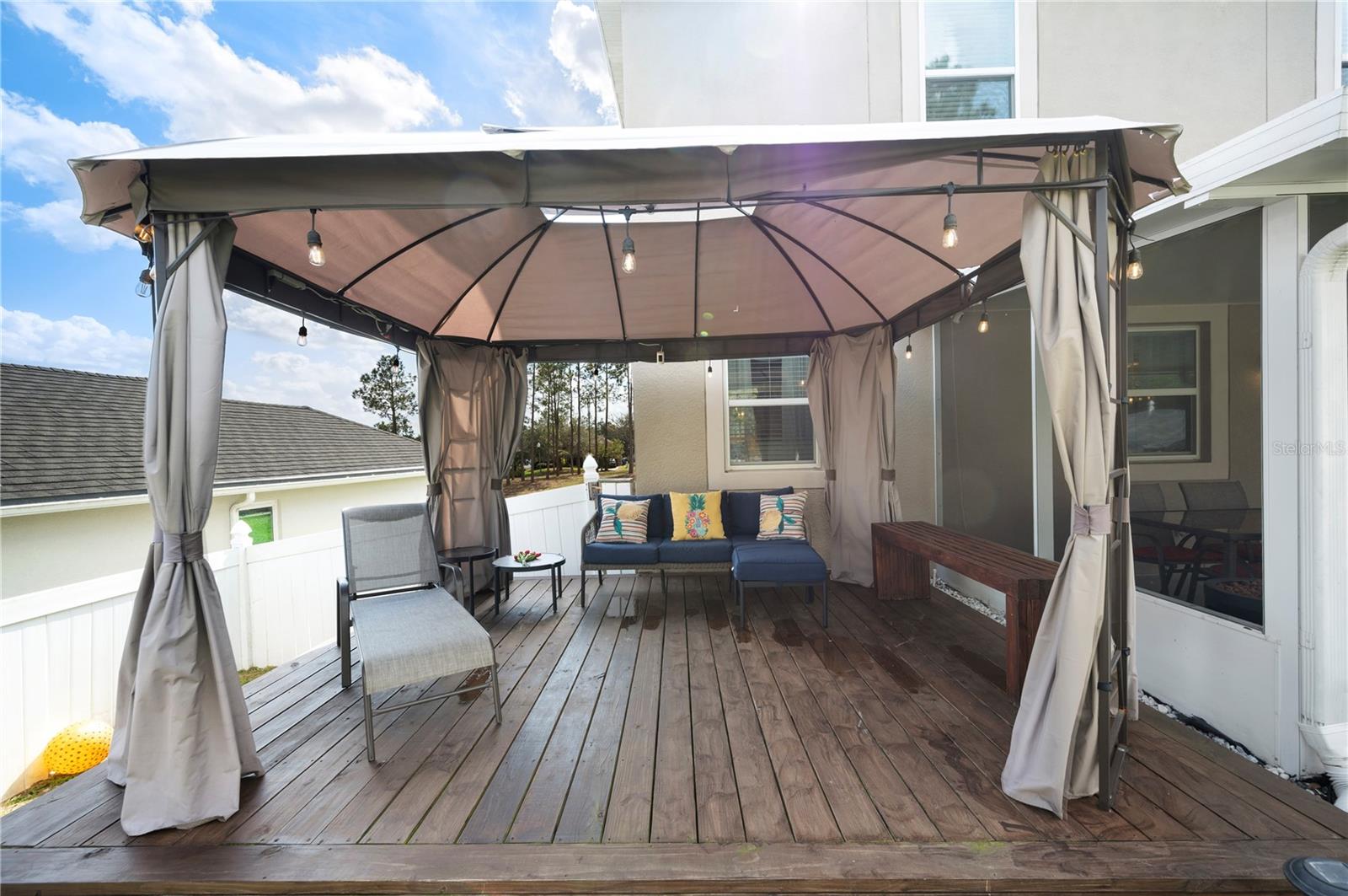 1018 ROBERTA RD, LAKE WALES, FL, 33853