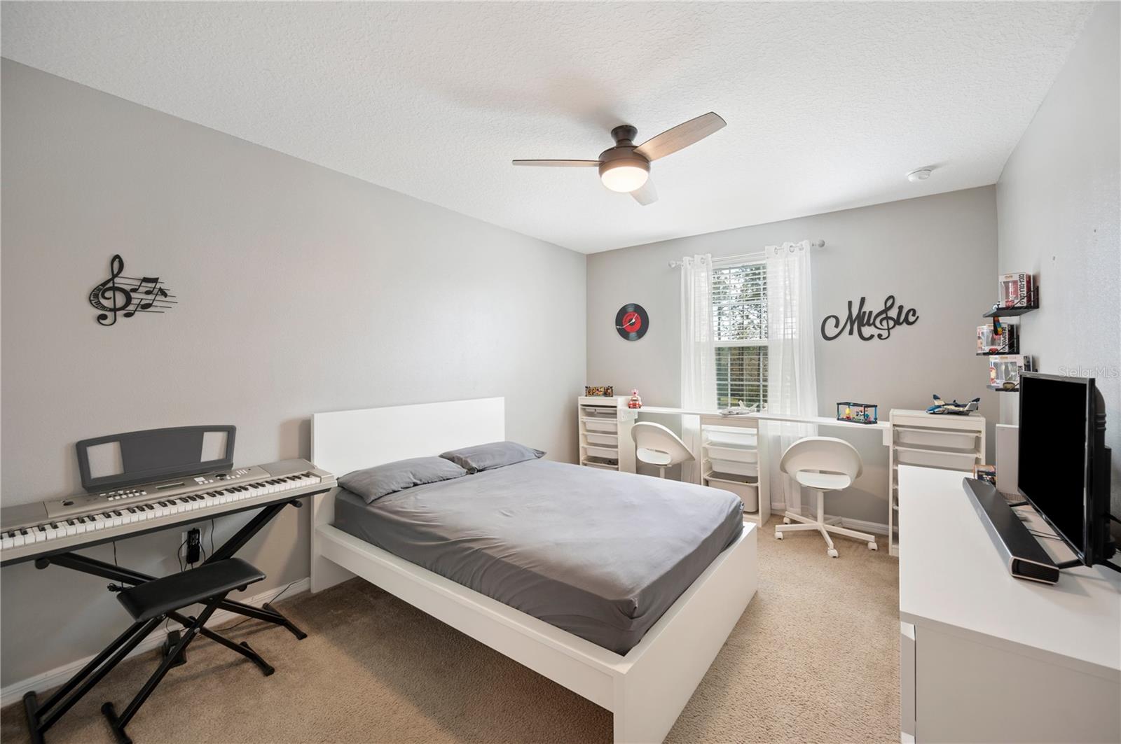 1018 ROBERTA RD, LAKE WALES, FL, 33853