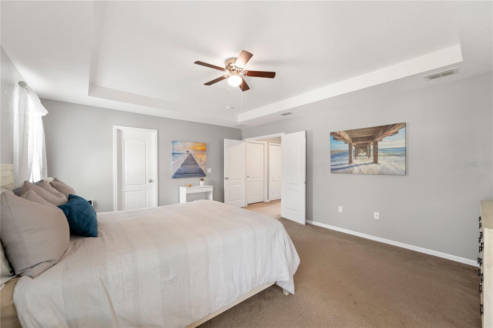 1018 ROBERTA RD, LAKE WALES, FL, 33853
