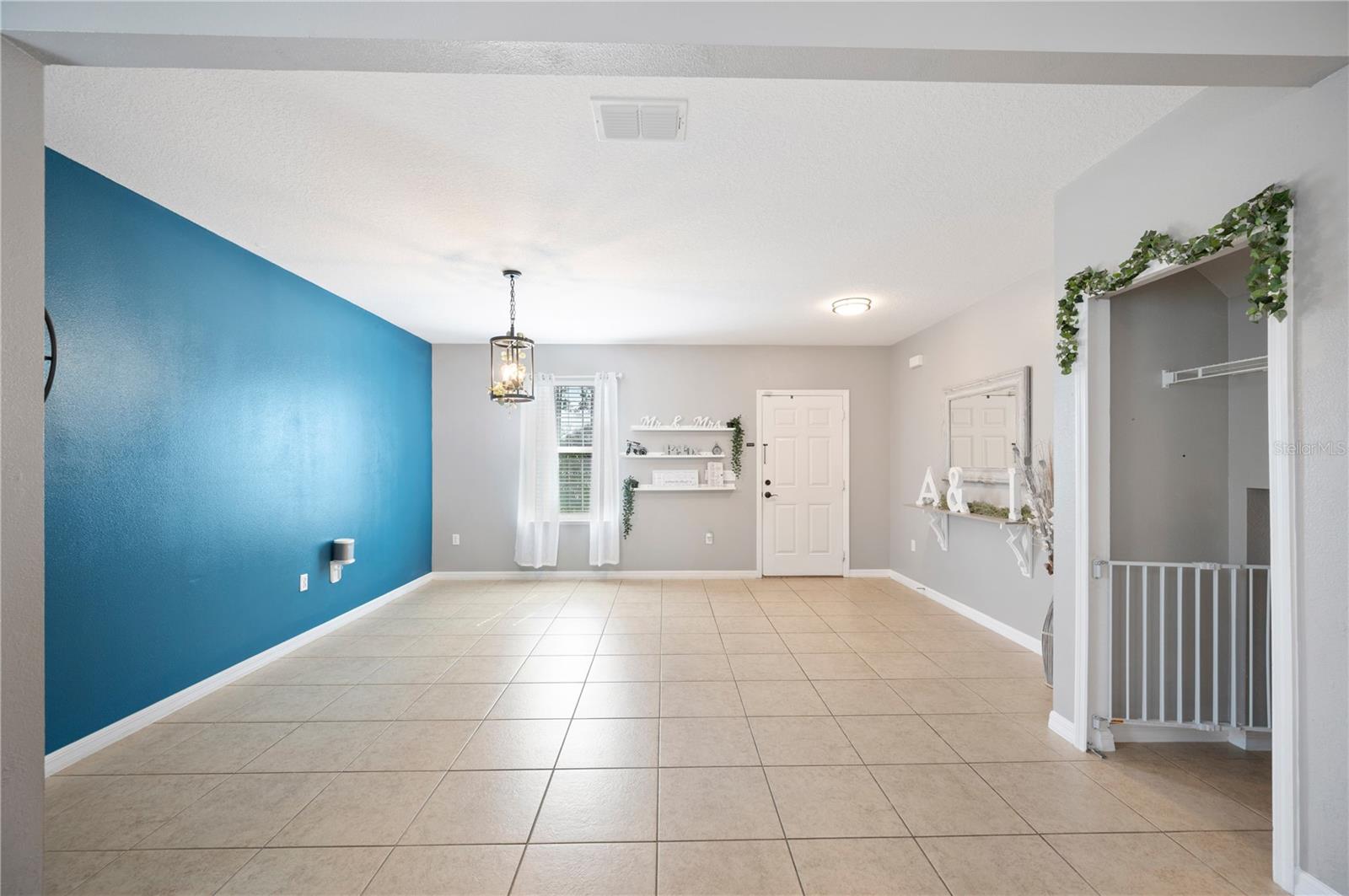 1018 ROBERTA RD, LAKE WALES, FL, 33853