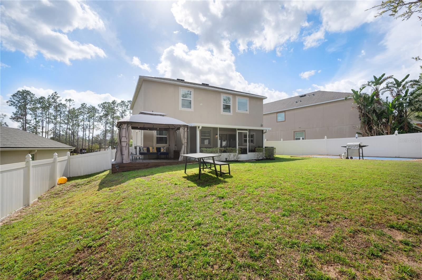 1018 ROBERTA RD, LAKE WALES, FL, 33853