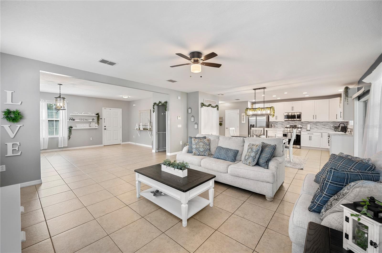 1018 ROBERTA RD, LAKE WALES, FL, 33853