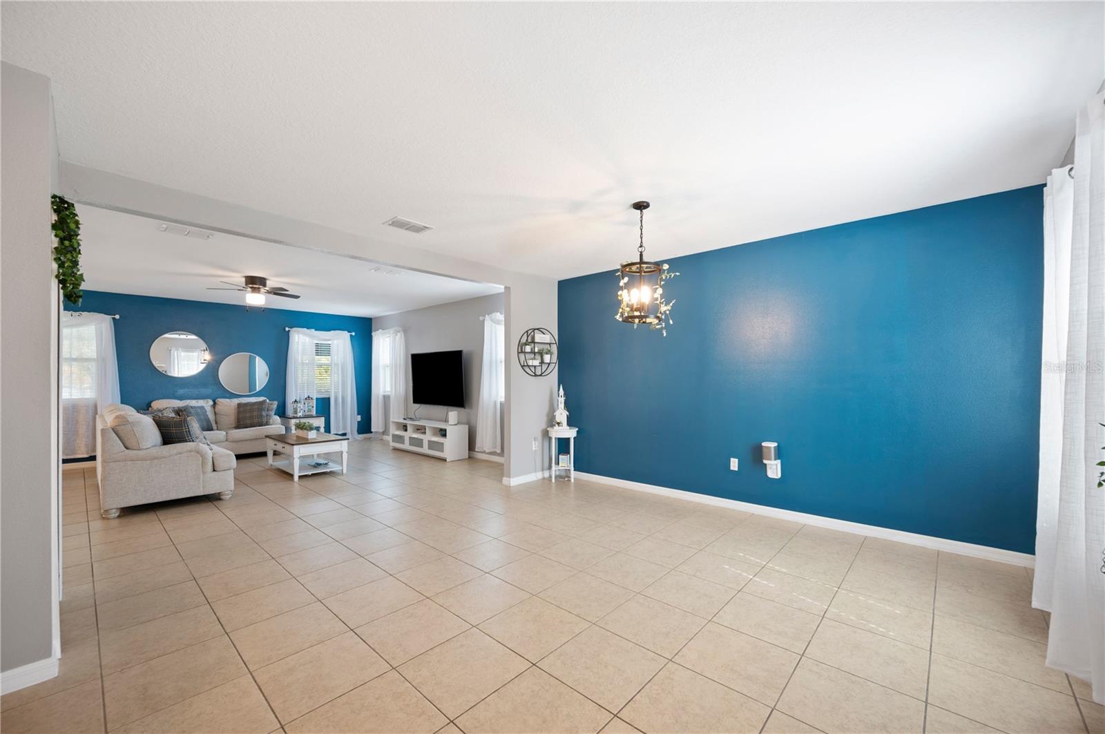1018 ROBERTA RD, LAKE WALES, FL, 33853