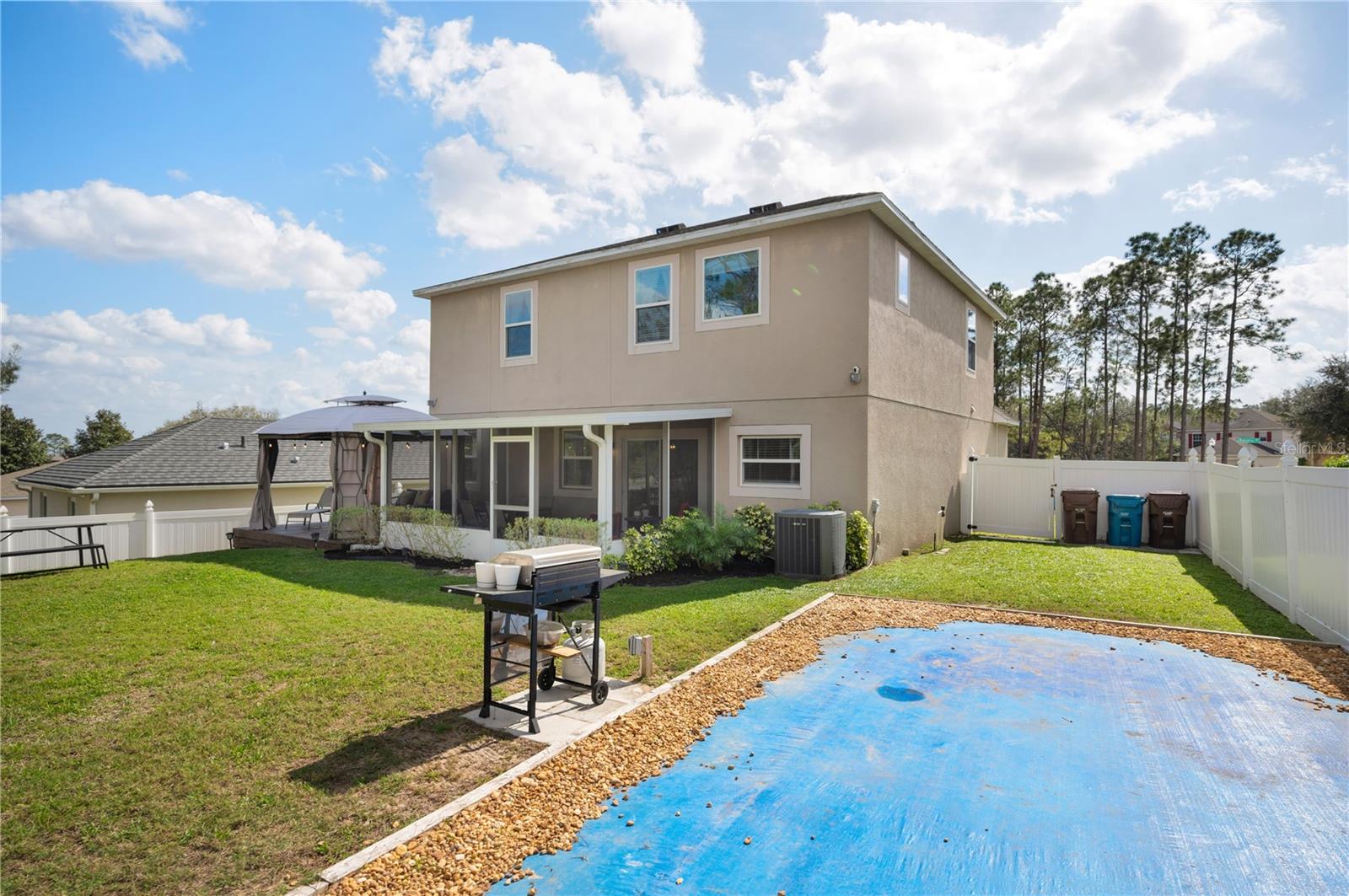 1018 ROBERTA RD, LAKE WALES, FL, 33853