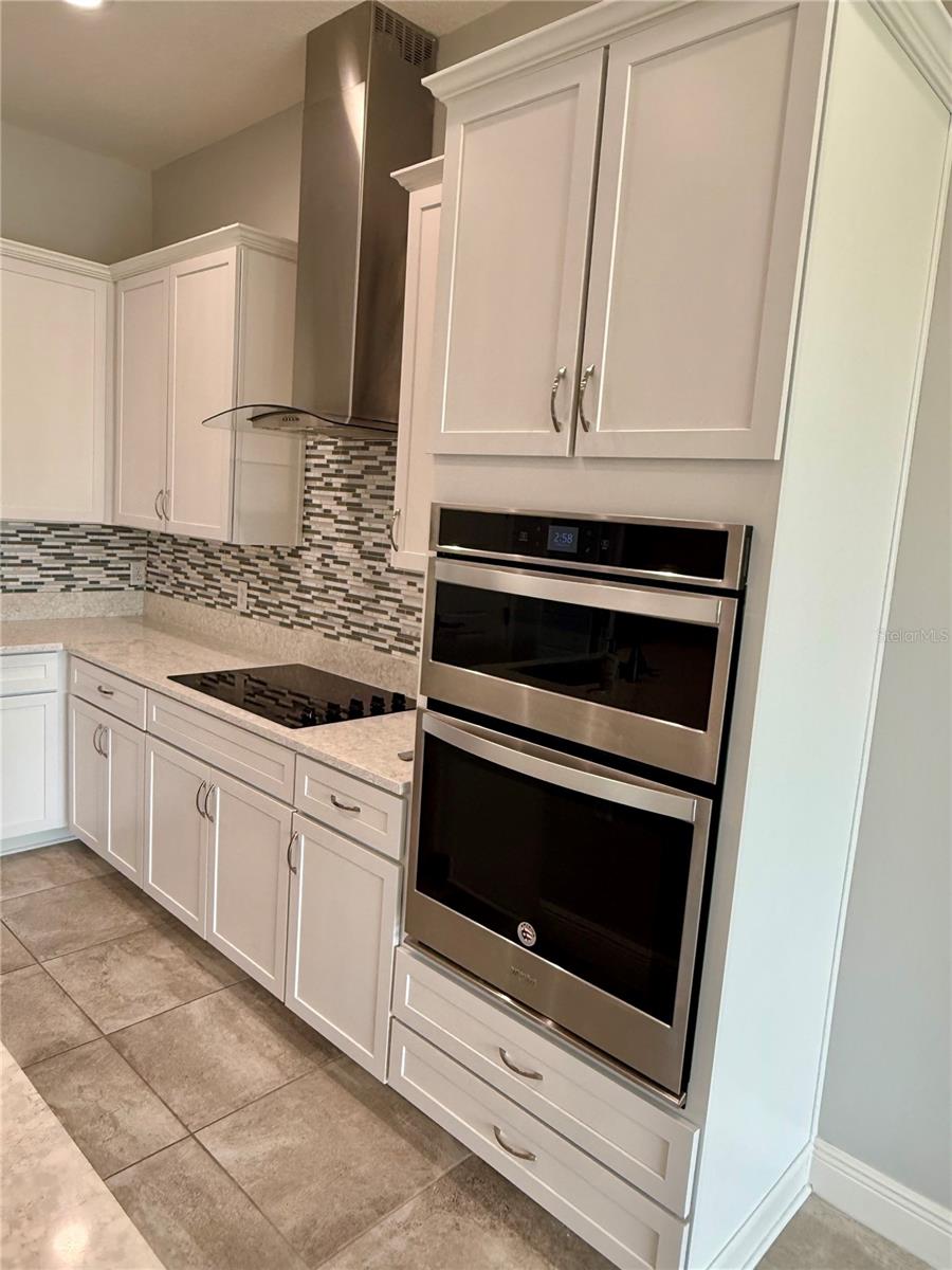 9988 GLAZEBURY ST, ORLANDO, FL, 32832