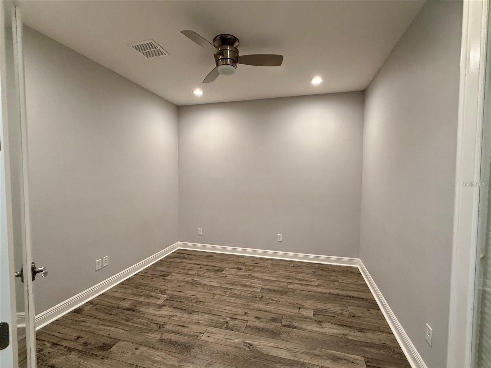 9988 GLAZEBURY ST, ORLANDO, FL, 32832