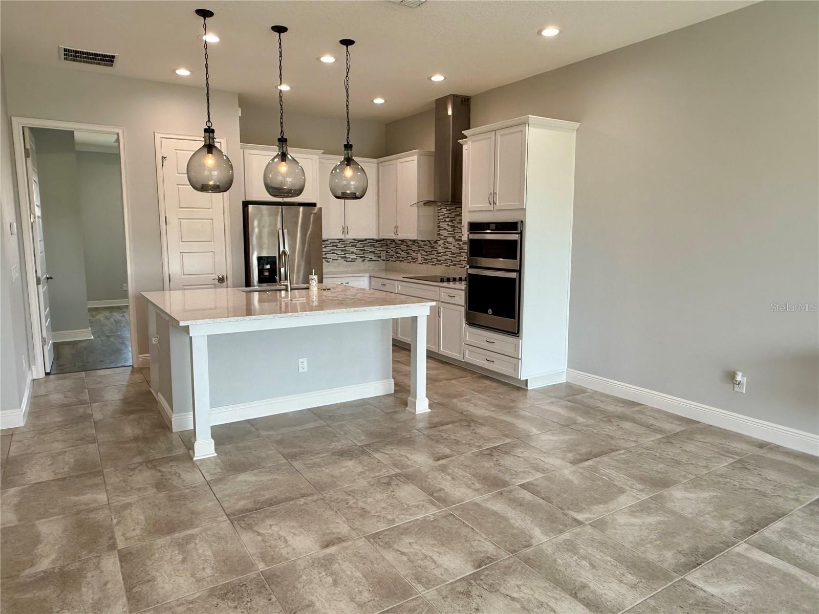 9988 GLAZEBURY ST, ORLANDO, FL, 32832