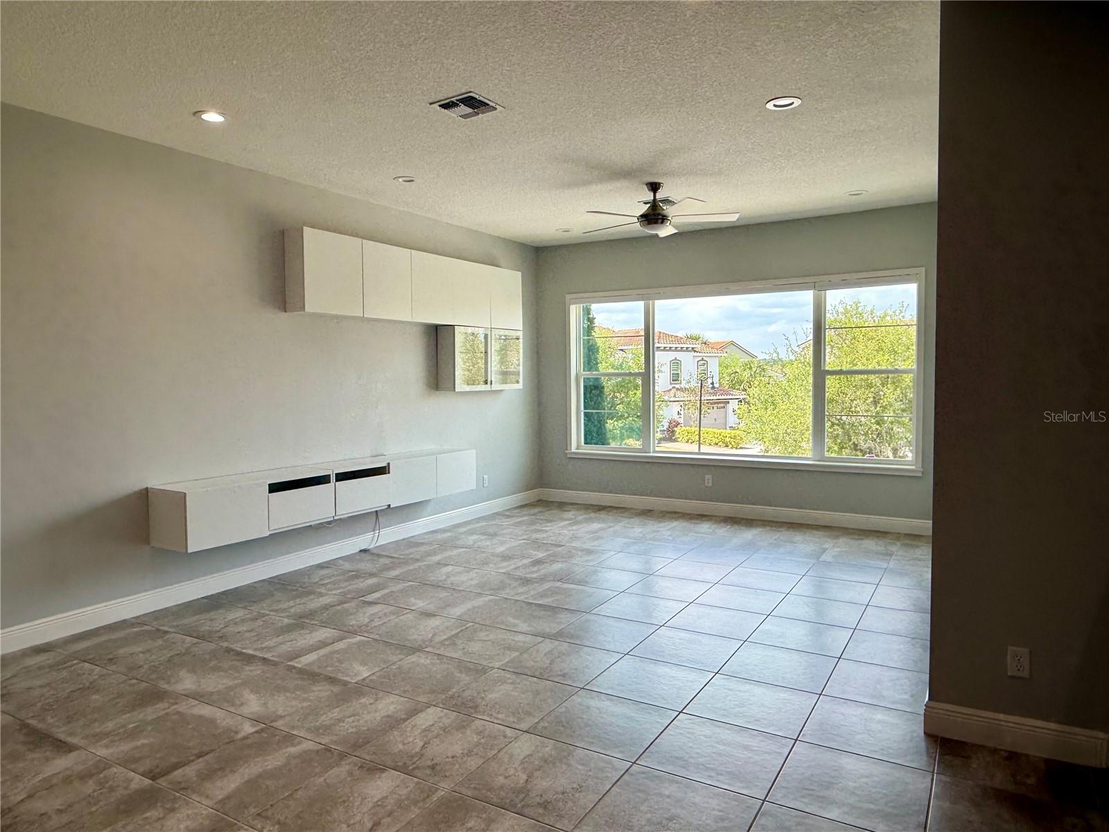 9988 GLAZEBURY ST, ORLANDO, FL, 32832