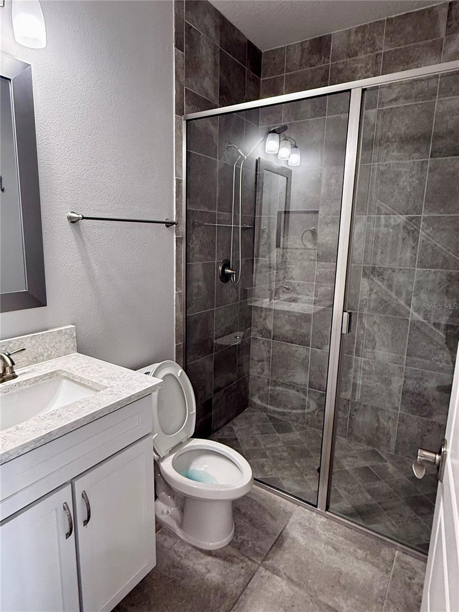 9988 GLAZEBURY ST, ORLANDO, FL, 32832