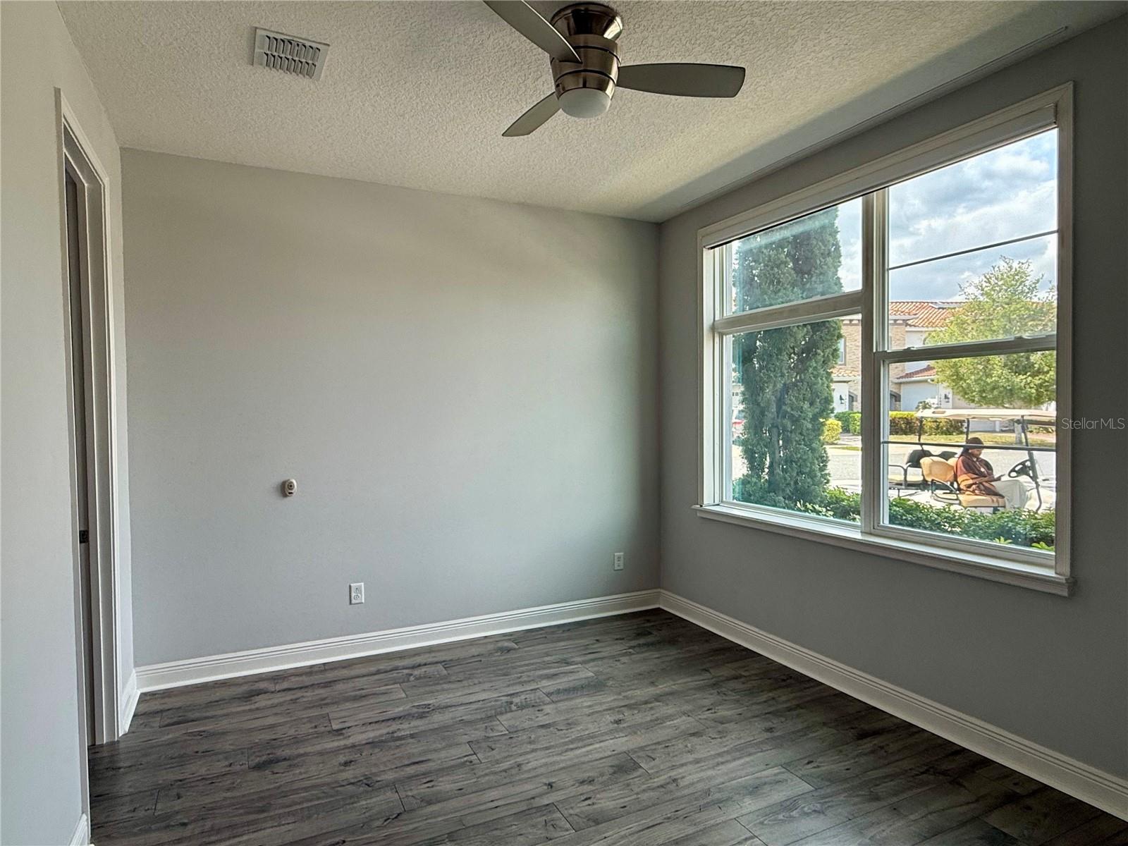 9988 GLAZEBURY ST, ORLANDO, FL, 32832