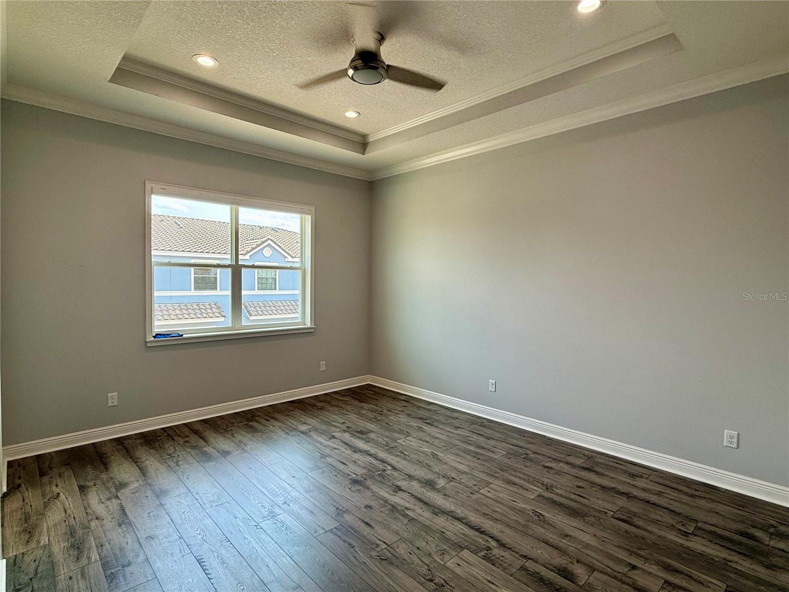 9988 GLAZEBURY ST, ORLANDO, FL, 32832