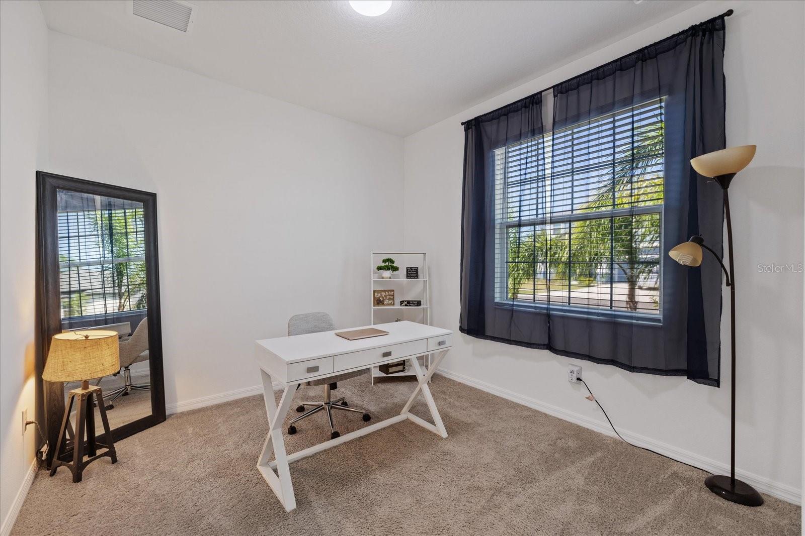1050 DAVIS HEATHER CIR, SEFFNER, FL, 33584