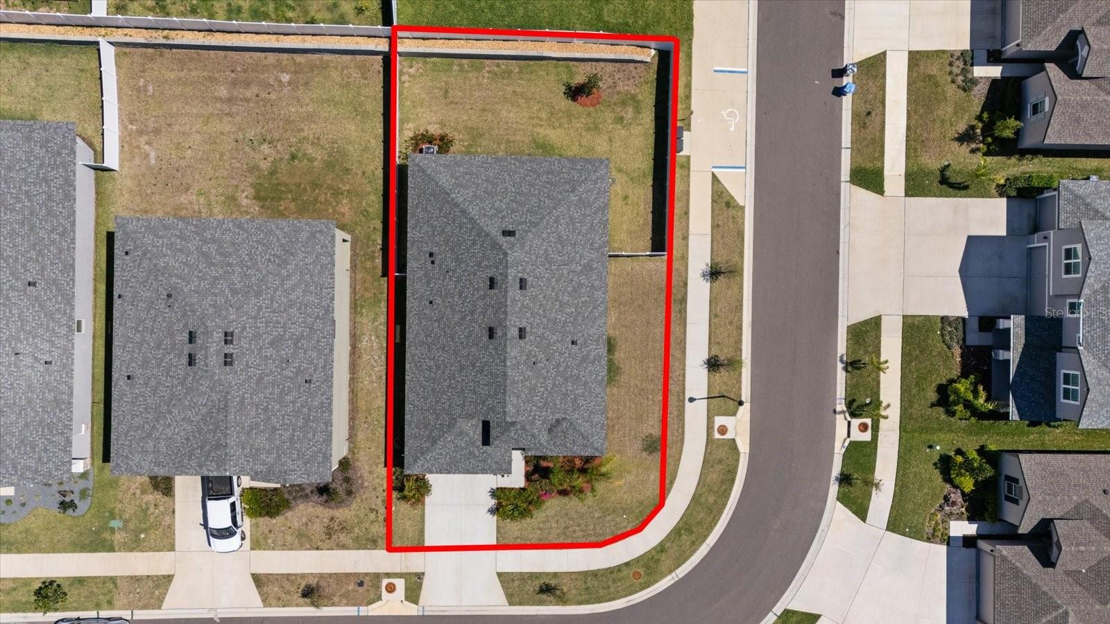 1050 DAVIS HEATHER CIR, SEFFNER, FL, 33584