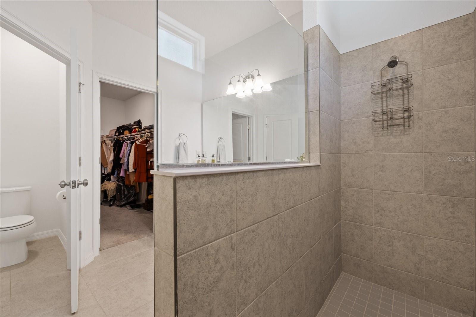 1050 DAVIS HEATHER CIR, SEFFNER, FL, 33584