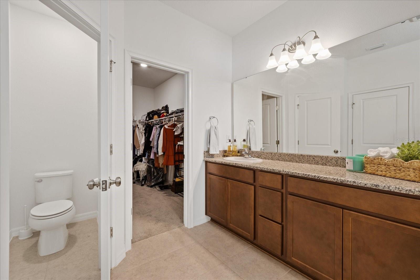 1050 DAVIS HEATHER CIR, SEFFNER, FL, 33584