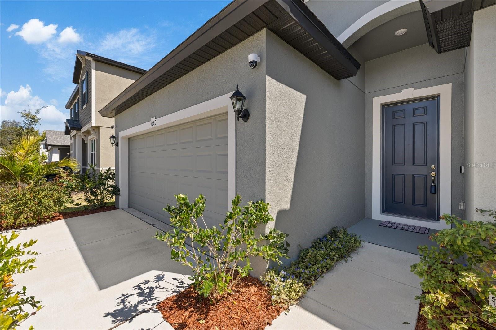 1050 DAVIS HEATHER CIR, SEFFNER, FL, 33584