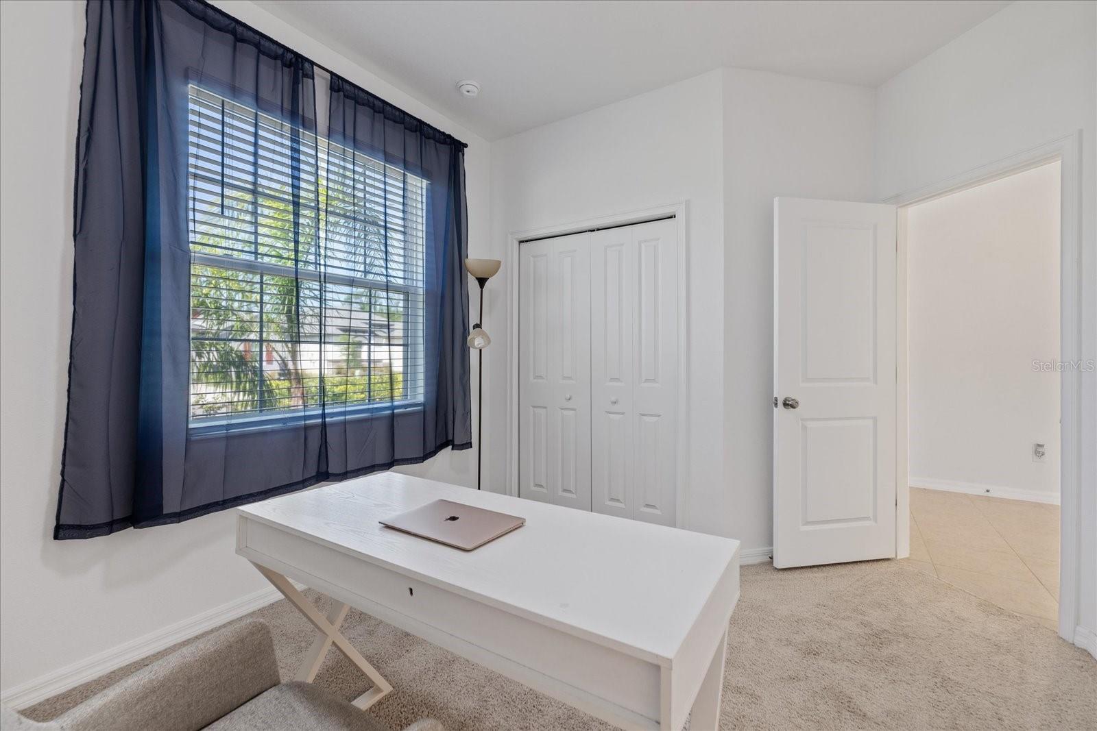 1050 DAVIS HEATHER CIR, SEFFNER, FL, 33584