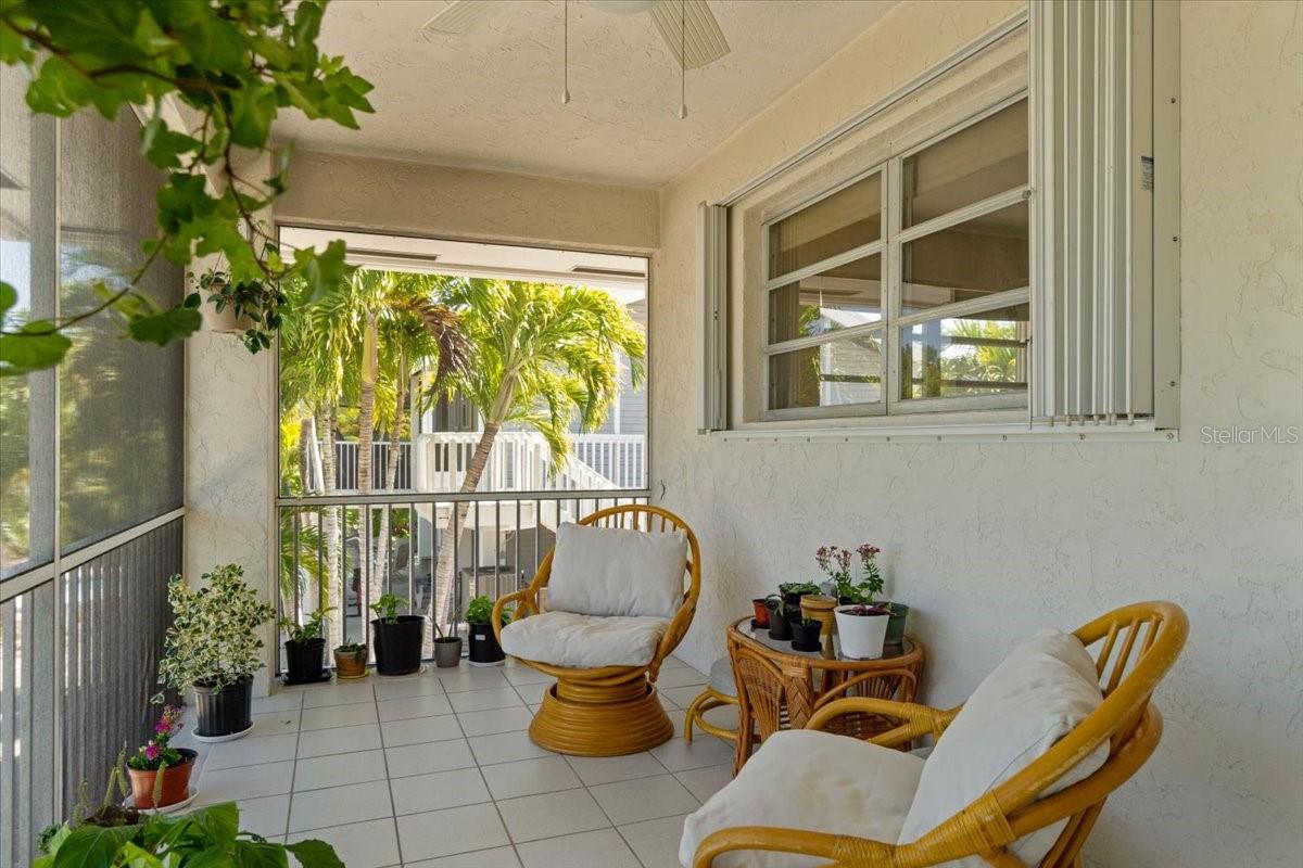 29051 MAGNOLIA LN, BIG PINE KEY, FL, 33043