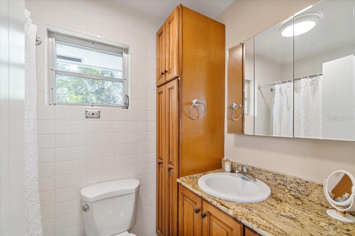 29051 MAGNOLIA LN, BIG PINE KEY, FL, 33043
