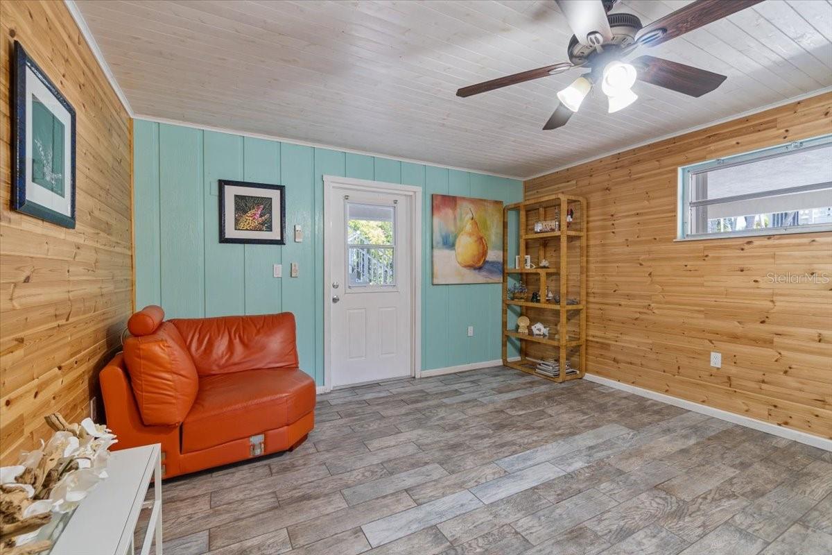 29051 MAGNOLIA LN, BIG PINE KEY, FL, 33043