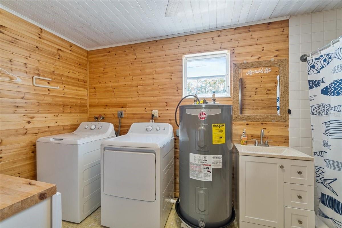 29051 MAGNOLIA LN, BIG PINE KEY, FL, 33043