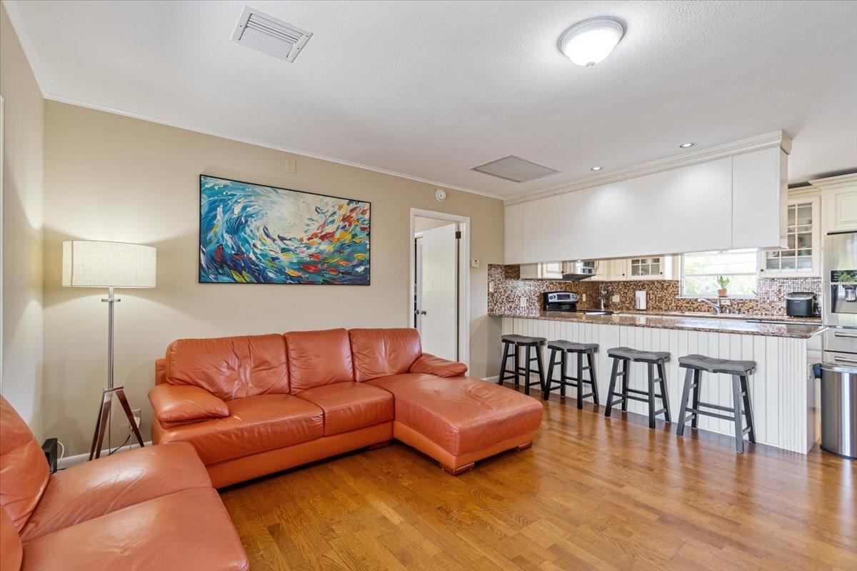 29051 MAGNOLIA LN, BIG PINE KEY, FL, 33043