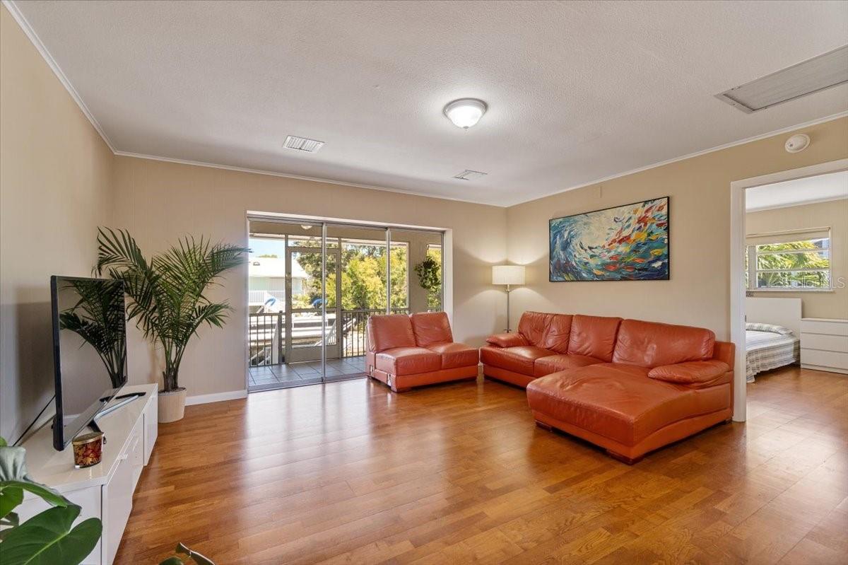 29051 MAGNOLIA LN, BIG PINE KEY, FL, 33043