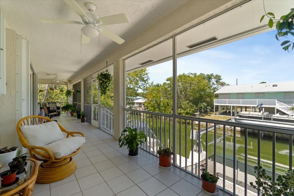 29051 MAGNOLIA LN, BIG PINE KEY, FL, 33043