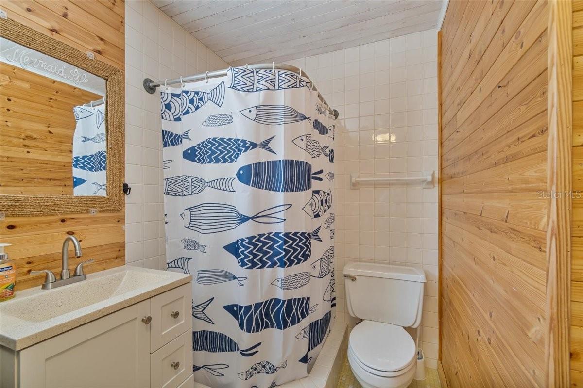 29051 MAGNOLIA LN, BIG PINE KEY, FL, 33043