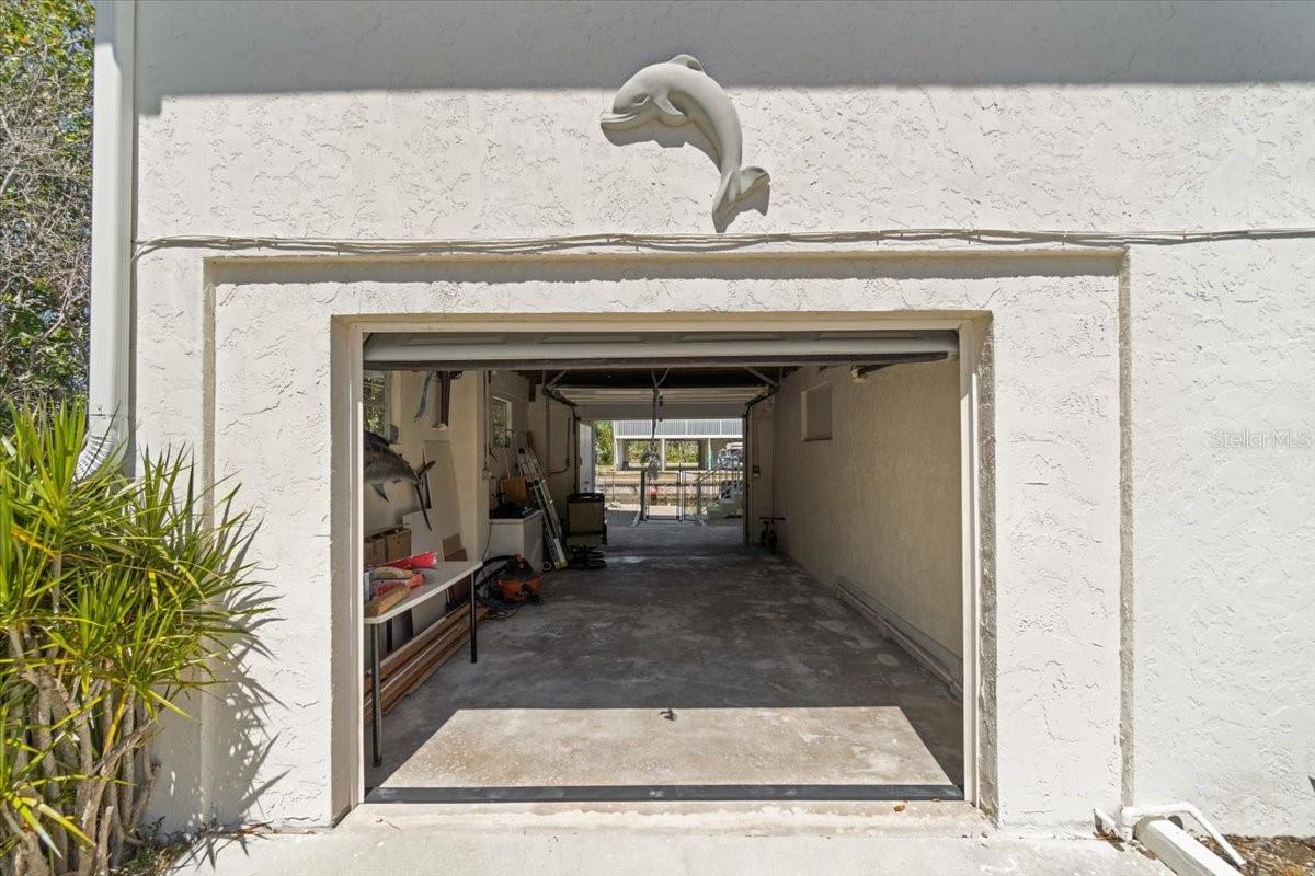 29051 MAGNOLIA LN, BIG PINE KEY, FL, 33043