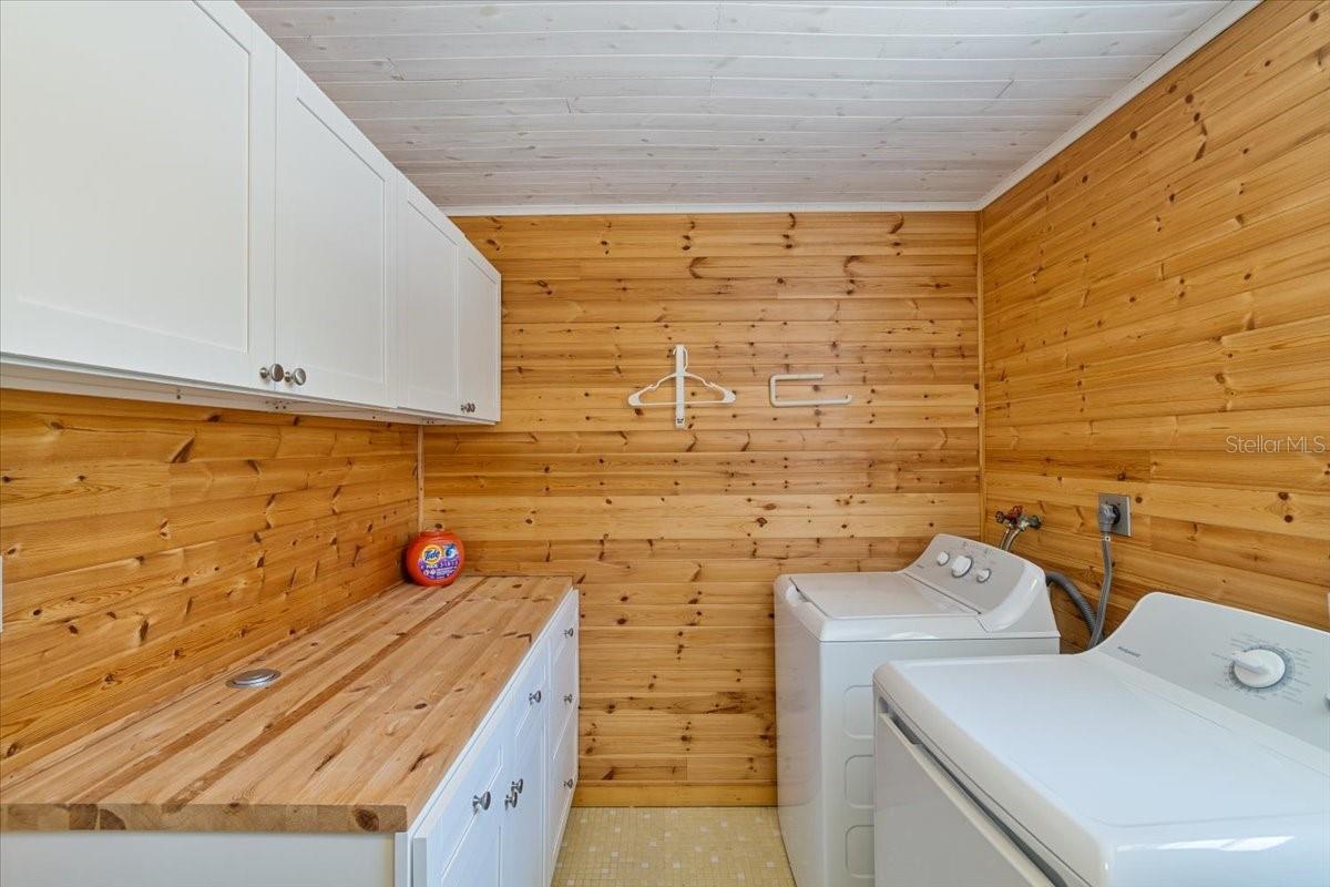 29051 MAGNOLIA LN, BIG PINE KEY, FL, 33043