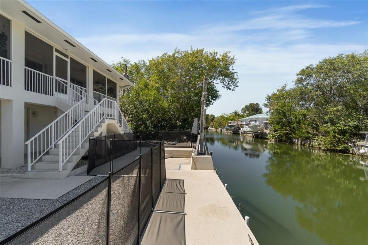 29051 MAGNOLIA LN, BIG PINE KEY, FL, 33043
