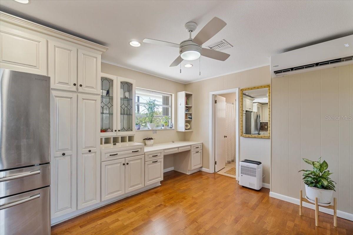 29051 MAGNOLIA LN, BIG PINE KEY, FL, 33043