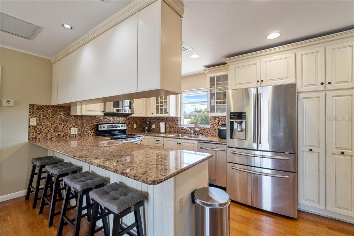 29051 MAGNOLIA LN, BIG PINE KEY, FL, 33043