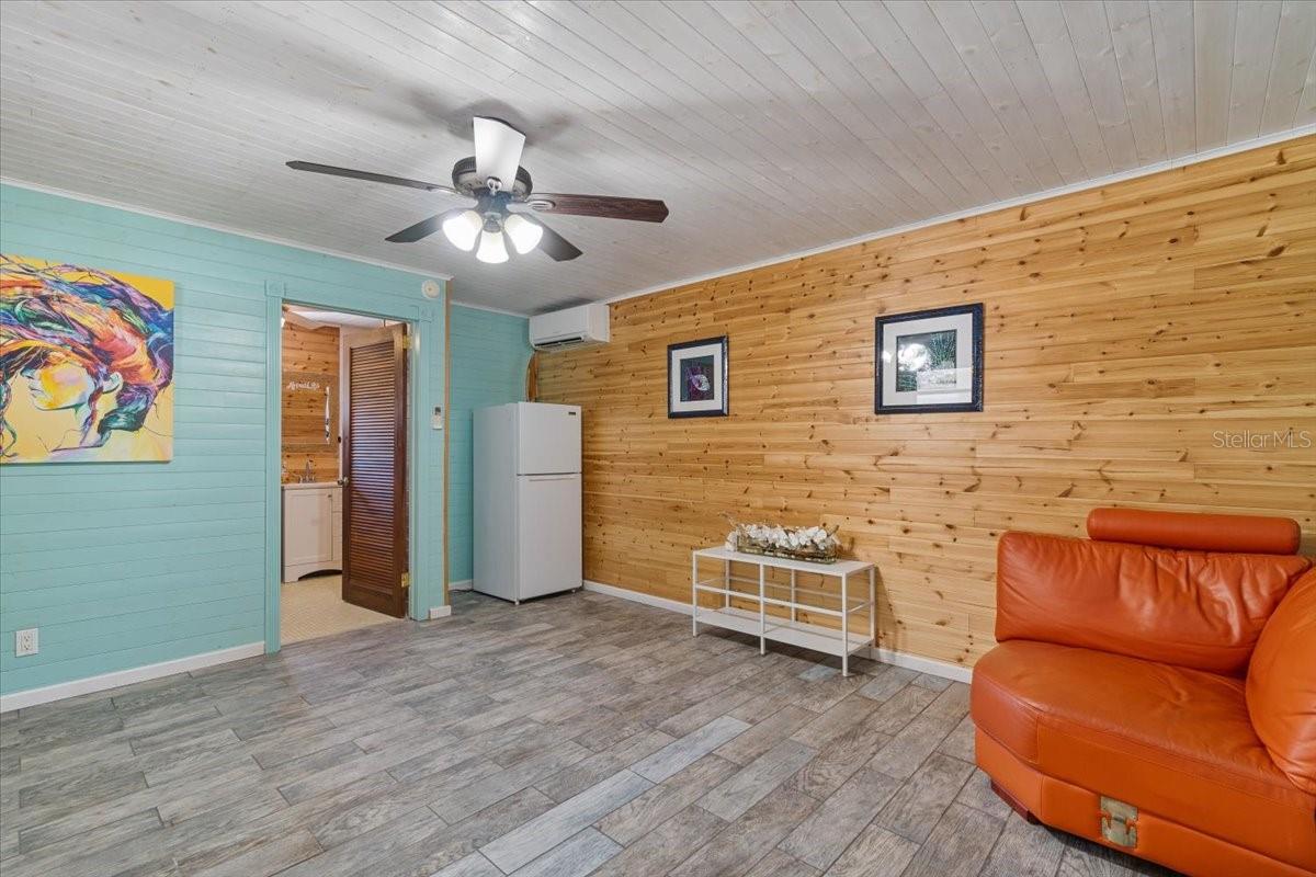 29051 MAGNOLIA LN, BIG PINE KEY, FL, 33043