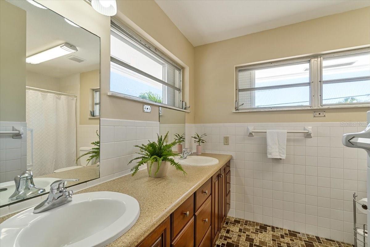 29051 MAGNOLIA LN, BIG PINE KEY, FL, 33043