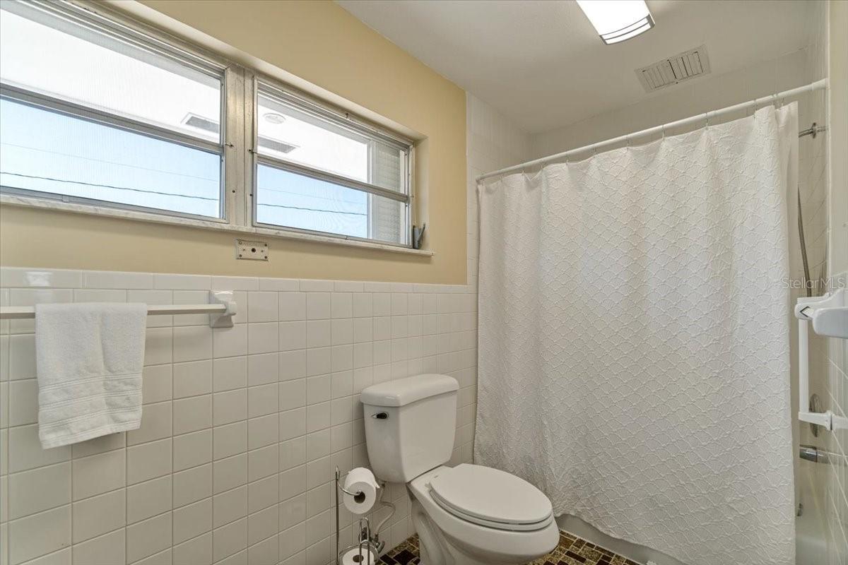 29051 MAGNOLIA LN, BIG PINE KEY, FL, 33043