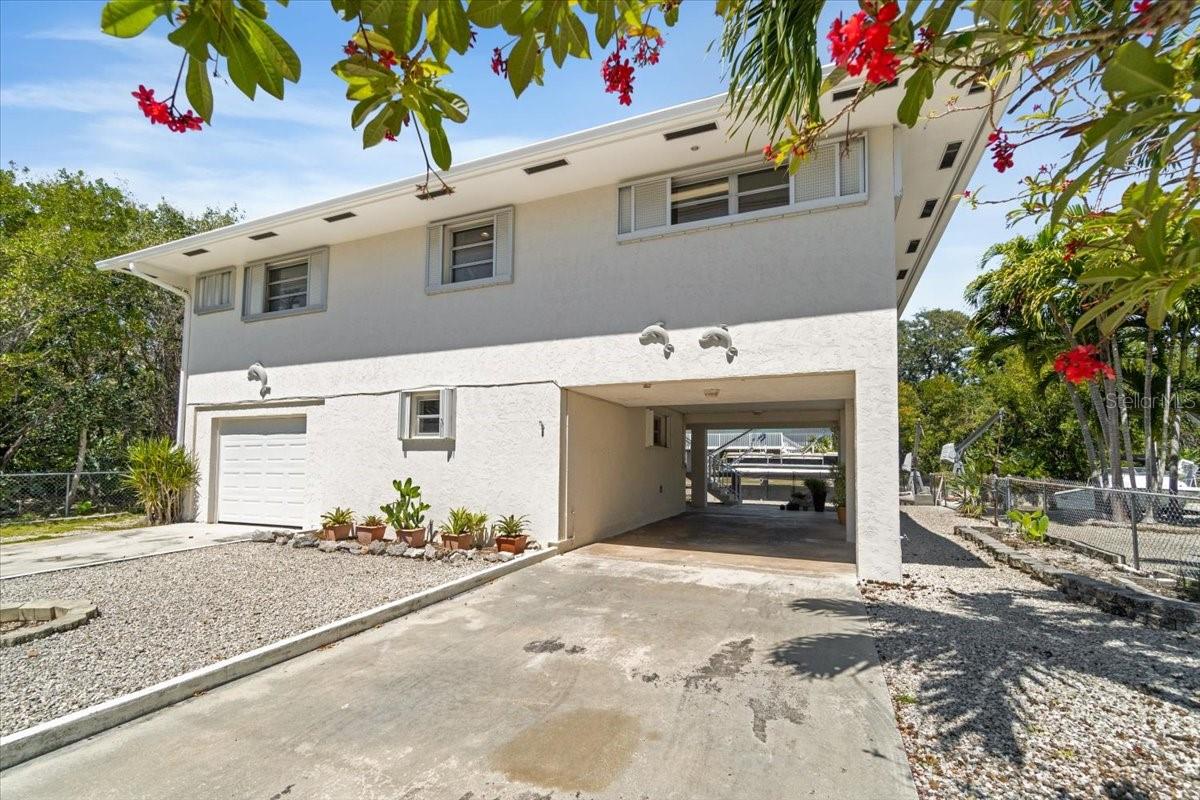29051 MAGNOLIA LN, BIG PINE KEY, FL, 33043